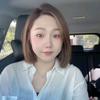 阳江琻融顾问-君