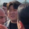 溜驴刺