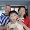 幸福优瘦乐