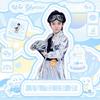 吴宇骁成长记录仪