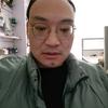 大关成林电脑科技