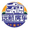 远航房车