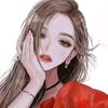 诗和远方✔（装修中）