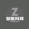 智航科技网络