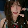 百变兔娘