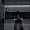 辞忧-rgaD