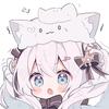 无爱自由^