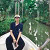 Zack的梦想是环游世界