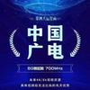 中国广电赵五洋