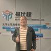 独奎乌刘老师讲升学
