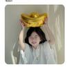万象之妙