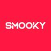 SMOOKY居家运动
