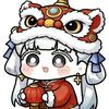 青.（鸣潮代肝）
