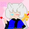 China_Oolong