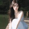 芋圆波波冰