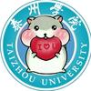 泰州学院万能墙（新生咨询版）