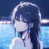 奈奈Nainai