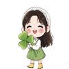 小幸运🍀🍀
