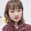 李家大小姐