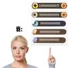 龙猫想去公园批卷子