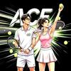 包头ACE🎾一拍即合网球社
