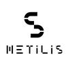 METILIS靡铁