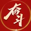 企业数智研究专组（ERP赋能）