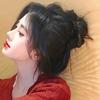 绝世小福星