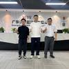 利群讲负面