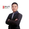 房探张公子