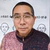 郑亿画生肖