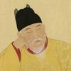 重八历史