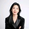 子晶学姐谈留学