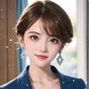 山东众诚数控机械-高经理