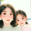 爱财᭄爱己꧔ꦿᩚ💕