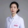 眼科医生闫媛媛