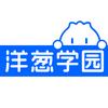 洋葱学园家长体验中心