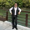 禾宇萨克斯