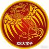 XS大宝子🇨🇳