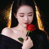 @小富婆