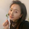 财经艾薇儿