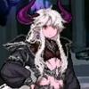 魔王