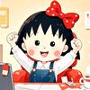 荔星⭐️手写生字本