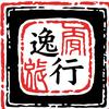 逸行小阳-沈阳景区讲解