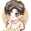 沉迷学习的拿铁