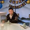 东明阿文二手旧货市场