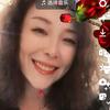 爱莲1🎤🎧