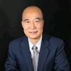 杨世勇教授漫谈肿瘤中西协同✰见证希望
