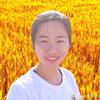 说好的吧！