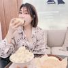 小吴吃饱饱🌈